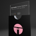 Mr Andre - Electic Rainbow