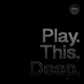 CultureClashed - Play This Deep