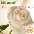 Dj Jean AleksandrOFF - You're Beautiful