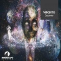 Vitodito - Gespenster