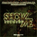 Fran Evolution - La Naturaleza (Original Mix)