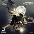 Tibiza - No One No (Remix)
