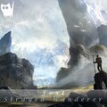 Foxt - Strayed Wanderer (Original Mix)