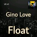 Float