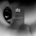 Israel Toledo - On Pill