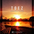 Toez - Cracker