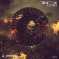 Tonikattitude - Black Serum (Remix)
