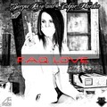 Sergei Rose、Edgar Marden - F.A.Q. Love (Original Mix)