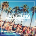 Pol Ayke - Darjeeling (Original Mix)