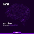 Alex Pinana - Shadow (Original Mix)