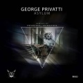 George Privatti - Asylum (Original Mix)