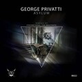 George Privatti - Asylum