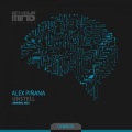 Alex Pinana - Unstell (Original Mix)