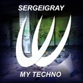 Sergeigray - Beats (Remix)