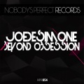 Joe De Simone - Beyond Obsession (Original Mix)