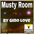 Musty Room