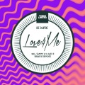 Re Dupre - Love 4 Me (Remix)