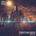 Sebastian Groth - Show Me