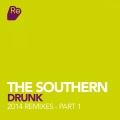 Drunk - 2014 Remixes