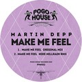 Make Me Feel