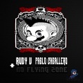 Pablo Caballero、Rudy V - What's The Plan