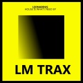 Leonardus - House Is What I Need (Acid Mix)