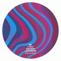 marcos baiano - It's Hot (Original Mix)