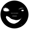 Maxi Madrid - Circo