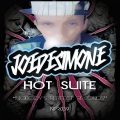 Joe De Simone - Hot Suite (Original Mix)