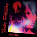 Fake Persona (The Sektorz Remix)