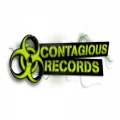 Jason Brown - Wonderland (Original Mix)