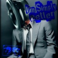 I'm Simply Better