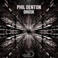 Drusk