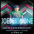 Joe De Simone - HeaterProof (Original Mix)