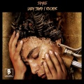 Spyke - Lazy Jump