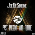 Joe De Simone - Disco Crazy (Original Mix)