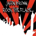 Rock The Place