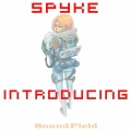Spyke - Trade With Your Soul