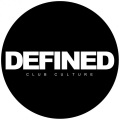 M. Rodriguez - The Darkness (Remix)