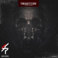 Tonikattitude - Frakture (Remix)