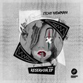 Itchy Newman - Reservoir