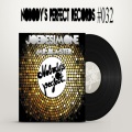 Joe De Simone - Thirty Seconds (Original Mix)