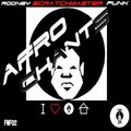Afro Chants