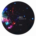 marcos baiano - Nebulas Pt. 1 (Original Mix)