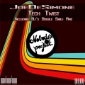 Joe De Simone - Tech Twist (Original Mix)