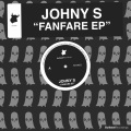 Johny S - Order For DJ