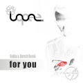 Lopez - For You (Bukka & Barsch Remix)