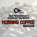 Juniperum - Morning Coffee (Original Mix)