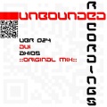 DUi - Axios (Original Mix)