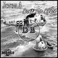 Jerem A - Soup For Space